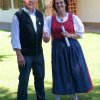 17-06-18gausingen 63
